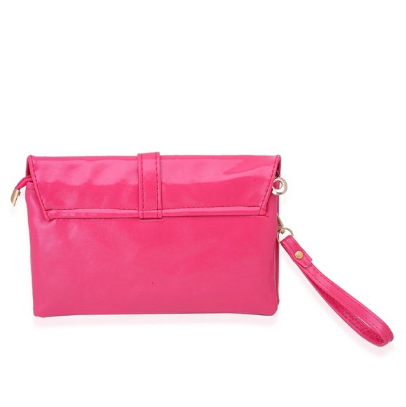 🖤🖤🖤🖤 - Picture 6 of 7